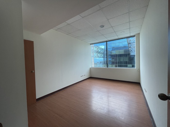 Plus Real Estate renta / vende oficinas en zona 14 — foto 5