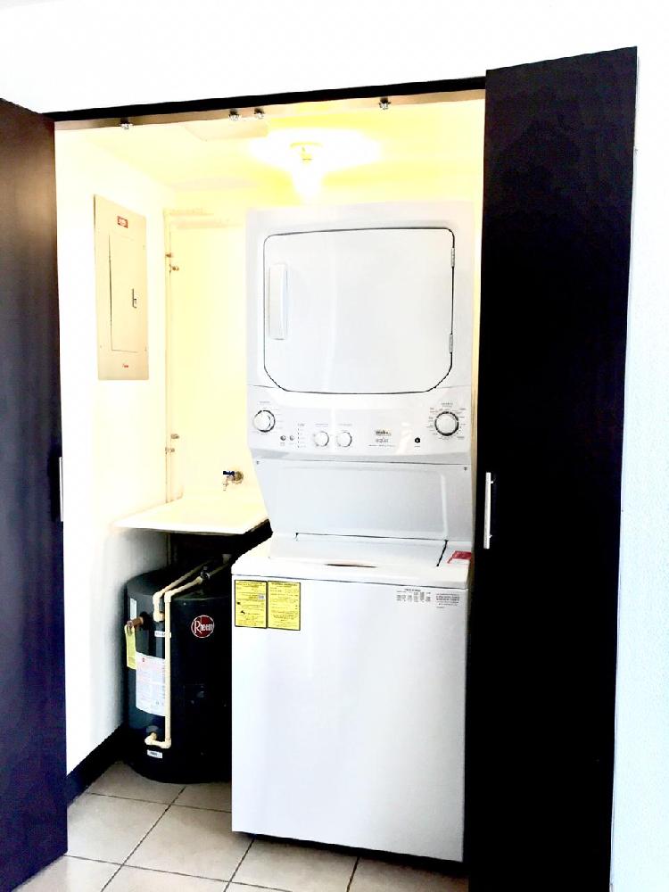 ALQUILO APARTAMENTO TORRE MARTÍ ZONA 6