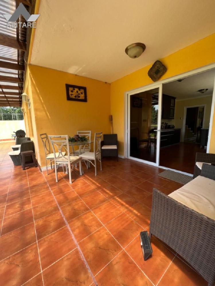Casa en venta en San José Pinula — foto 15