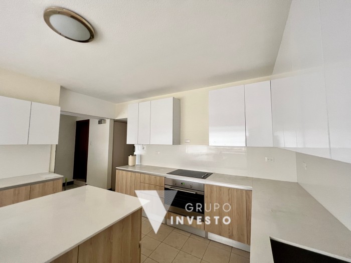 NO DISPONIBLE, Apartamento venta Villalbosque, zona 14. - Image 5