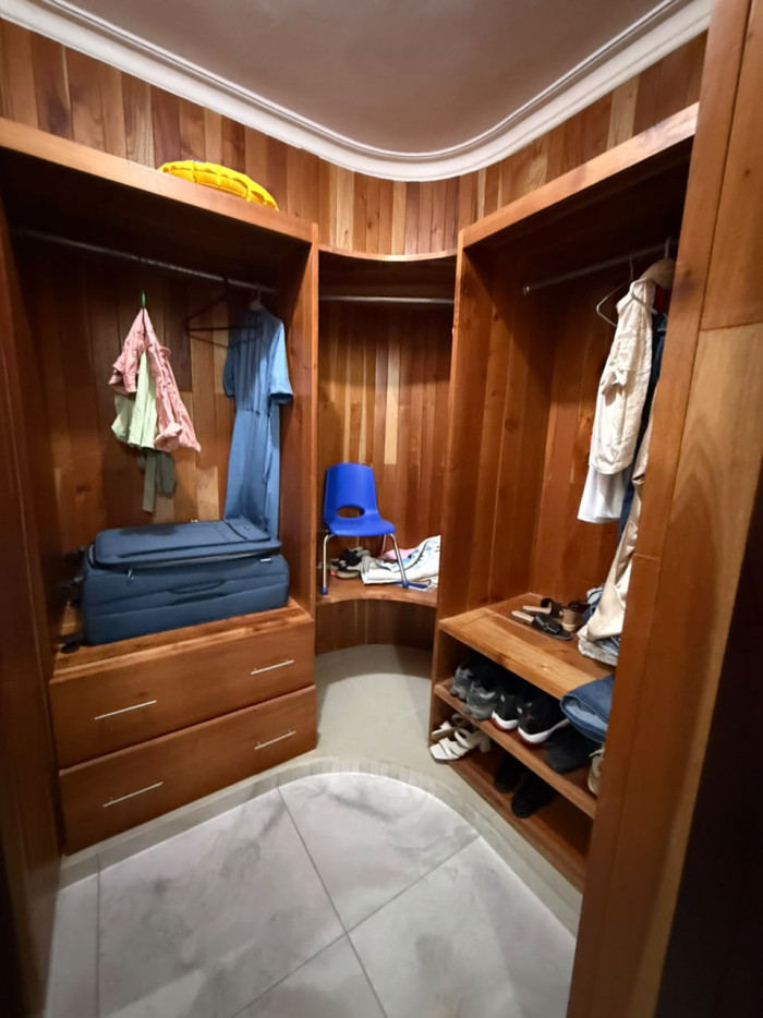 VENTA DE CASA EN 27 DE FEBRERO PROYECTO CERRADO - 14