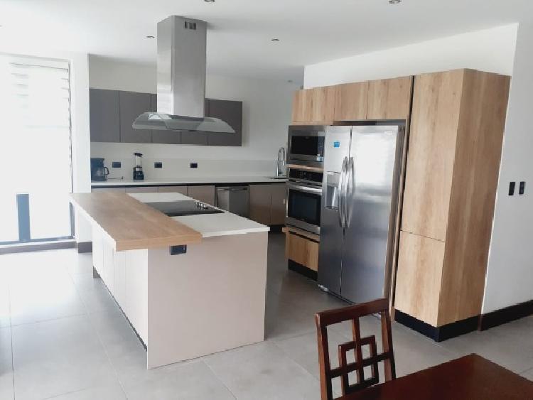 APARTAMENTO EN RENTA EN ZEN CAYALA — foto 6