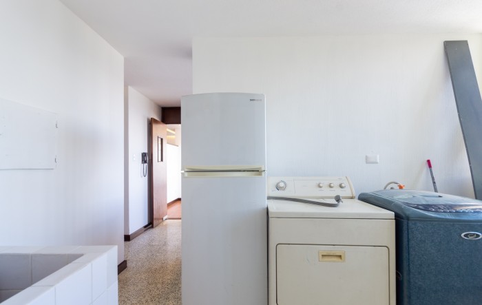 Plus Real Estate vende/ renta apartamento en zona 10 — foto 11