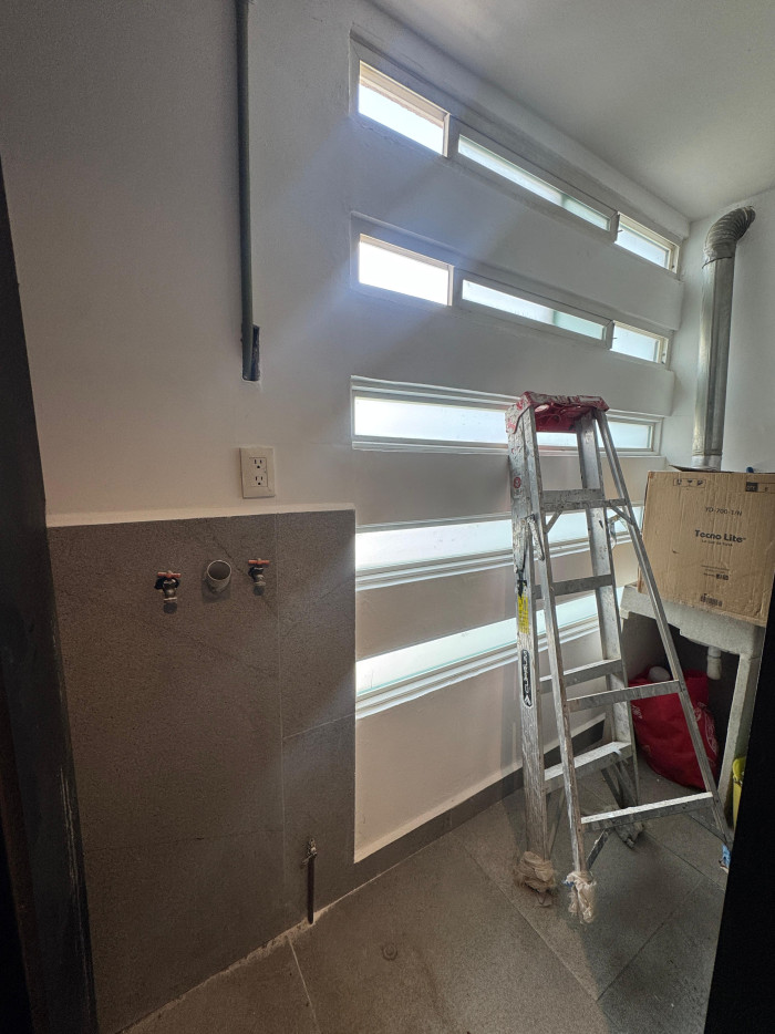 Departamento en la Juárez cerca de Glorieta Insurgentes — foto 6