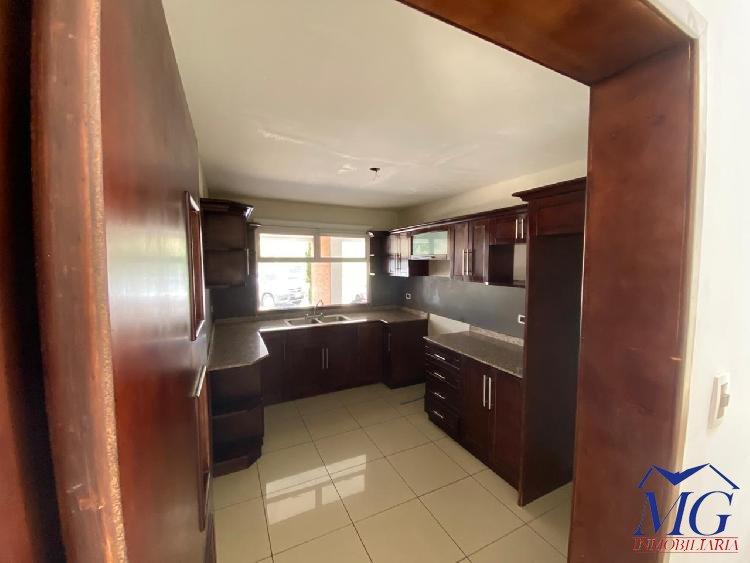 VENDO CASA SAN CRISTOBAL EN LOS FRESNOS II — foto 8