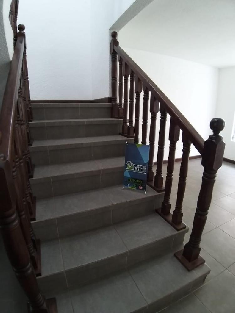 CA-1020BM Villas del Choacorral , San Lucas Sacatepéque — foto 5