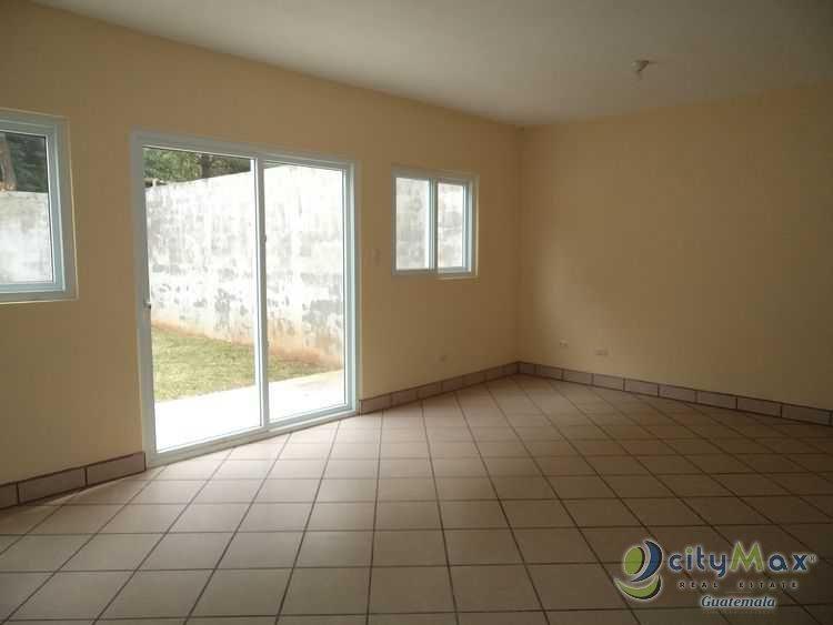 AMPLIA CASA EN VENTA ALAMEDA DE YUMAR GUATEMALA - Image 5