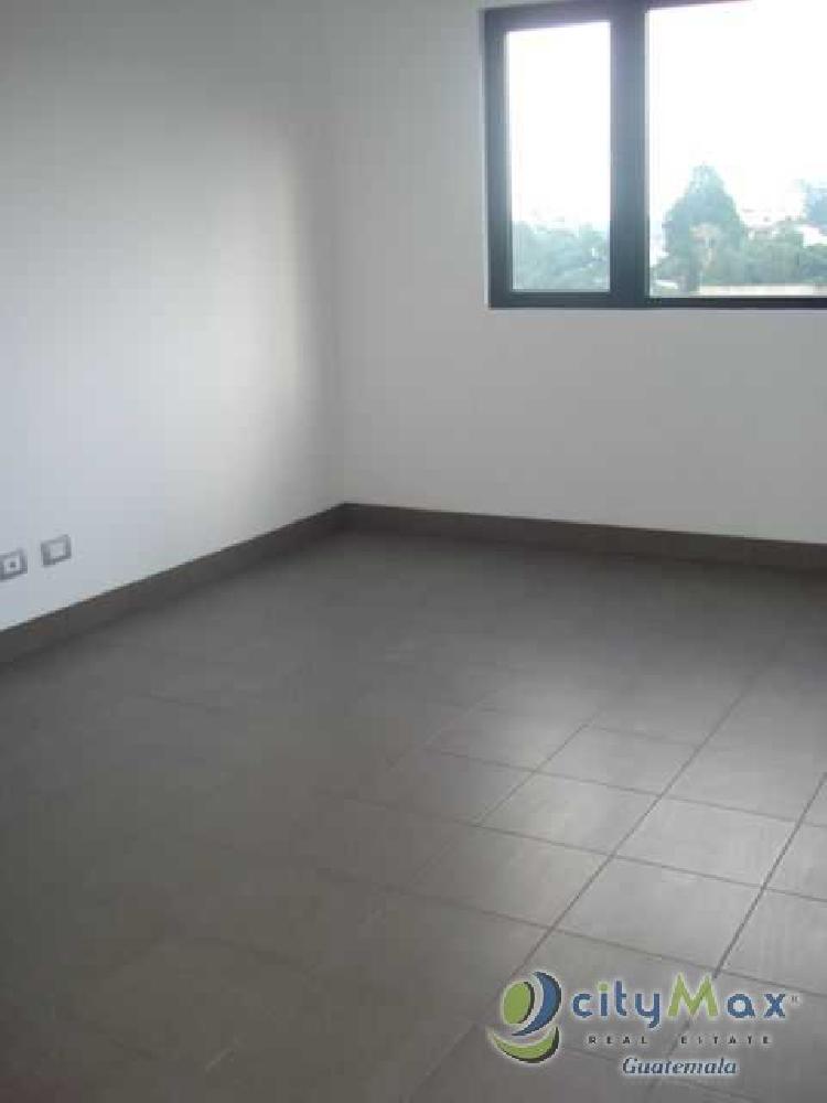 Apartamento en Venta en zona 15 Vista Hermosa 1 - Image 4