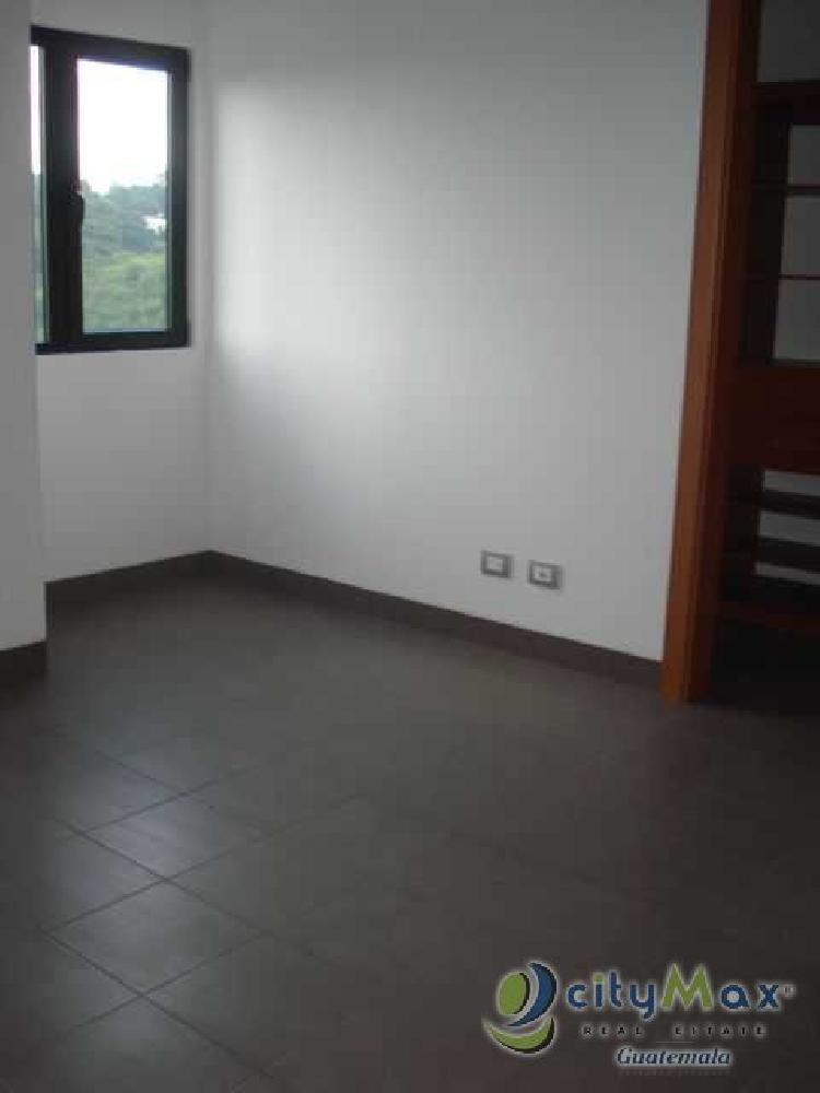 Apartamento en Venta en zona 15 Vista Hermosa 1 - Miniatura 6