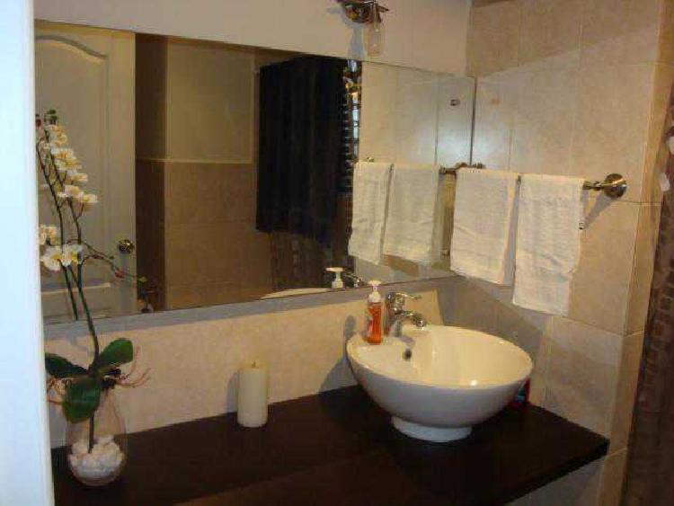 APARTAMENTO AMUEBLADO EN VENTA - Miniatura 12