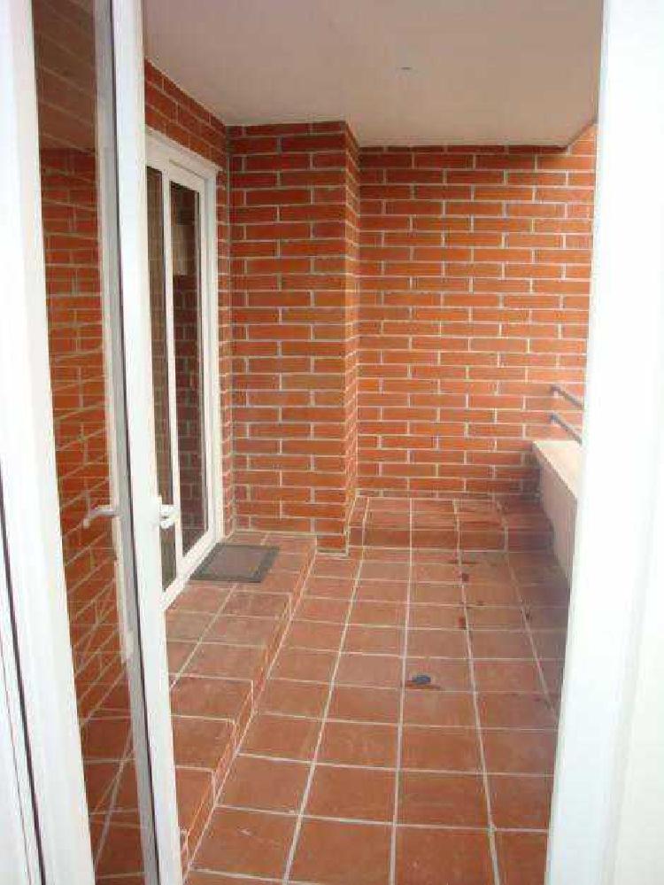 APARTAMENTO AMUEBLADO EN VENTA - Miniatura 14