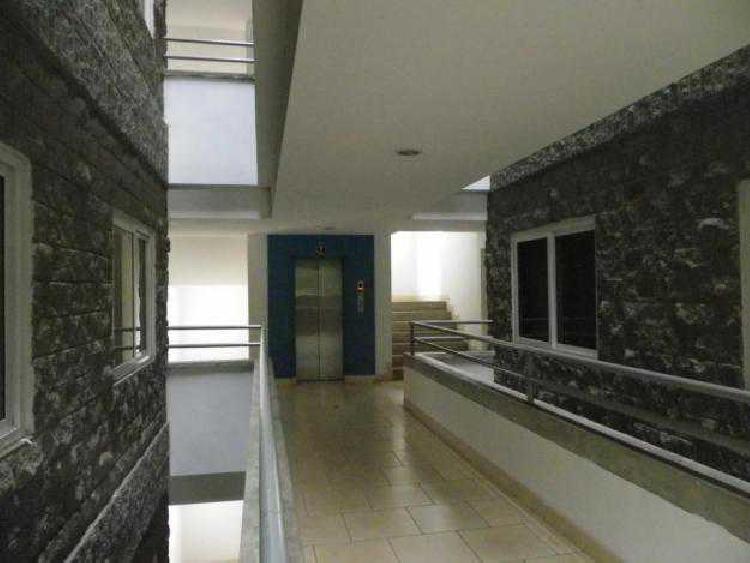 APARTAMENTO AMUEBLADO EN VENTA - Miniatura 15