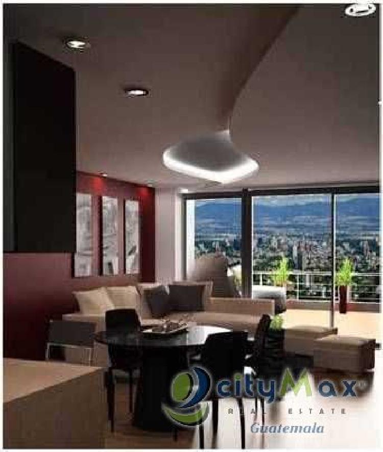 Venta Apartamento nuevo en Muxbal - Image 3