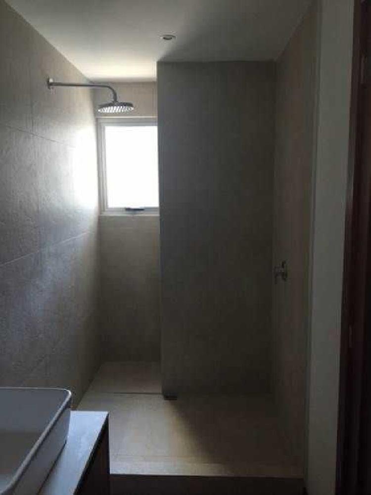 APARTAMENTO EN VENTA EN ZONA 16 KANAJUYU - Miniatura 10
