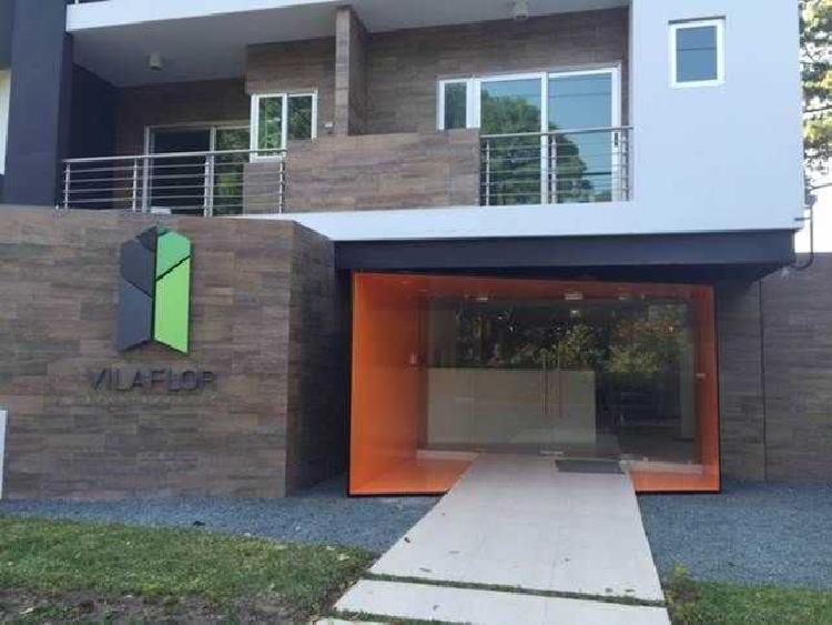 APARTAMENTO EN VENTA EN ZONA 16 KANAJUYU - Miniatura 11