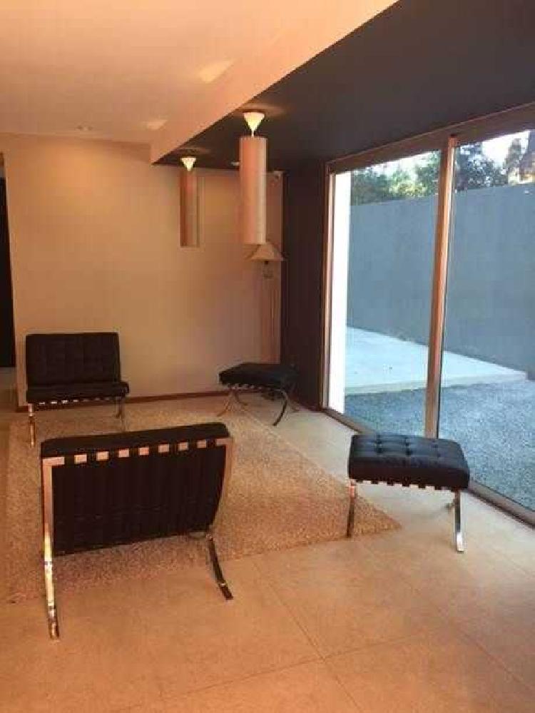 APARTAMENTO EN VENTA EN ZONA 16 KANAJUYU - Miniatura 13