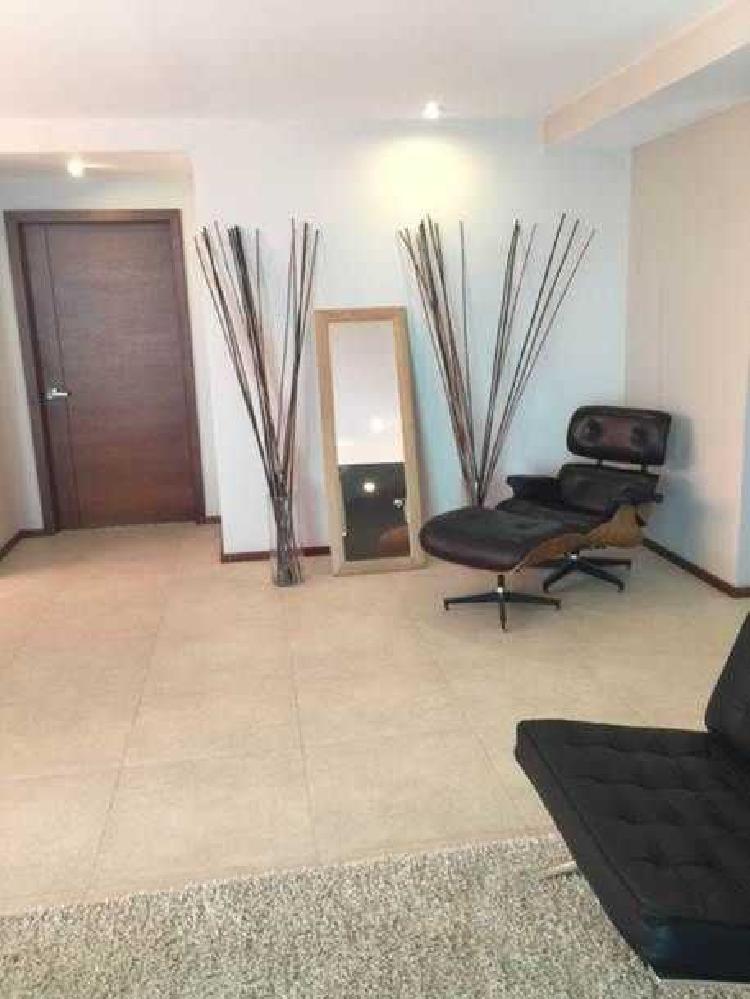 APARTAMENTO EN VENTA EN ZONA 16 KANAJUYU - Miniatura 14