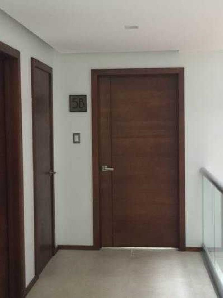 APARTAMENTO EN VENTA EN ZONA 16 KANAJUYU - Miniatura 15