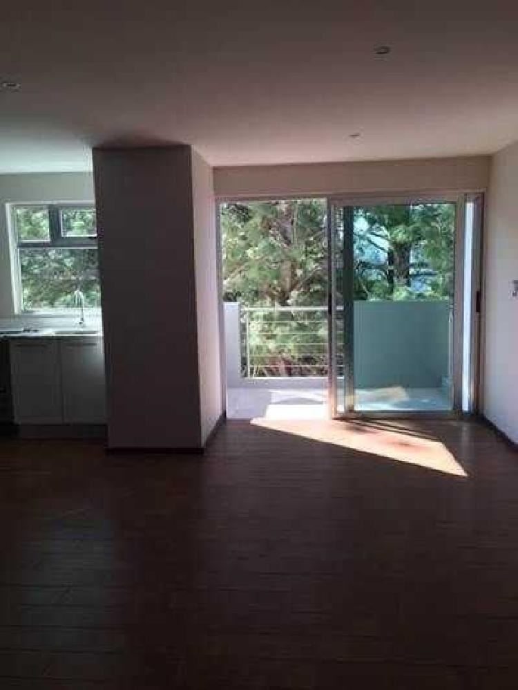APARTAMENTO EN VENTA EN ZONA 16 KANAJUYU - Miniatura 16