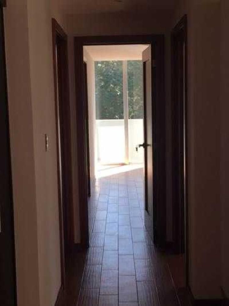 APARTAMENTO EN VENTA EN ZONA 16 KANAJUYU - Miniatura 17