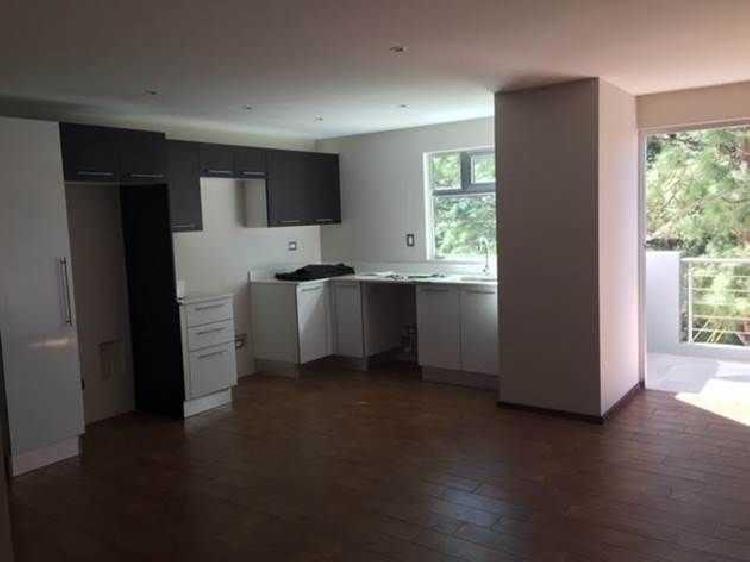 APARTAMENTO EN VENTA EN ZONA 16 KANAJUYU - Miniatura 18