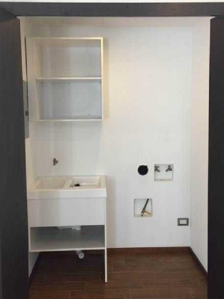APARTAMENTO EN VENTA EN ZONA 16 KANAJUYU - Image 2