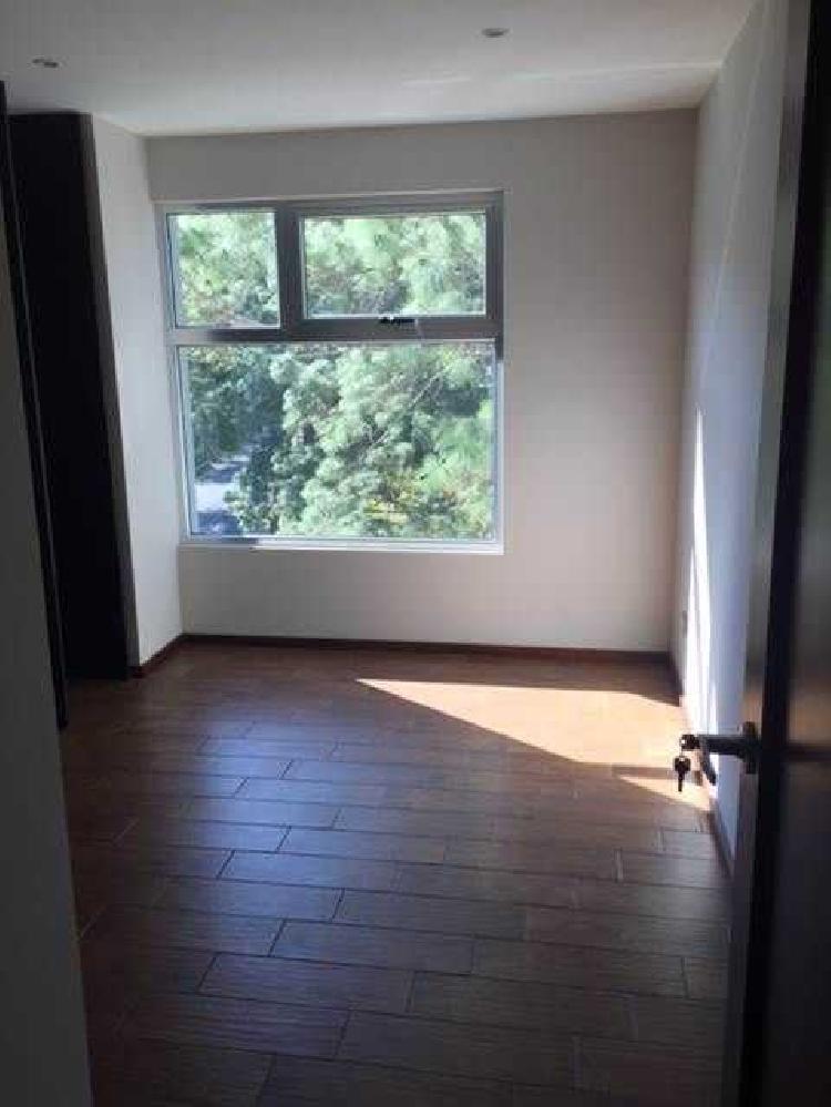 APARTAMENTO EN VENTA EN ZONA 16 KANAJUYU - Image 3