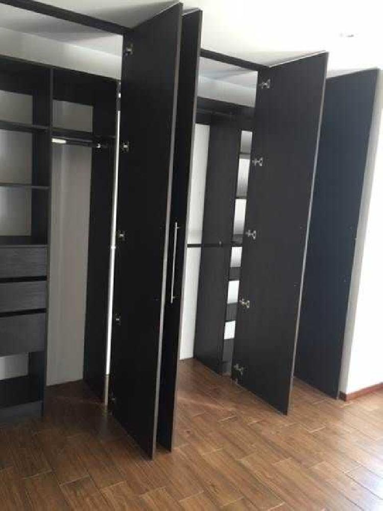 APARTAMENTO EN VENTA EN ZONA 16 KANAJUYU - Image 4