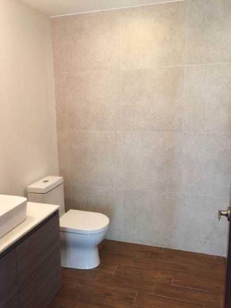 APARTAMENTO EN VENTA EN ZONA 16 KANAJUYU - Image 5