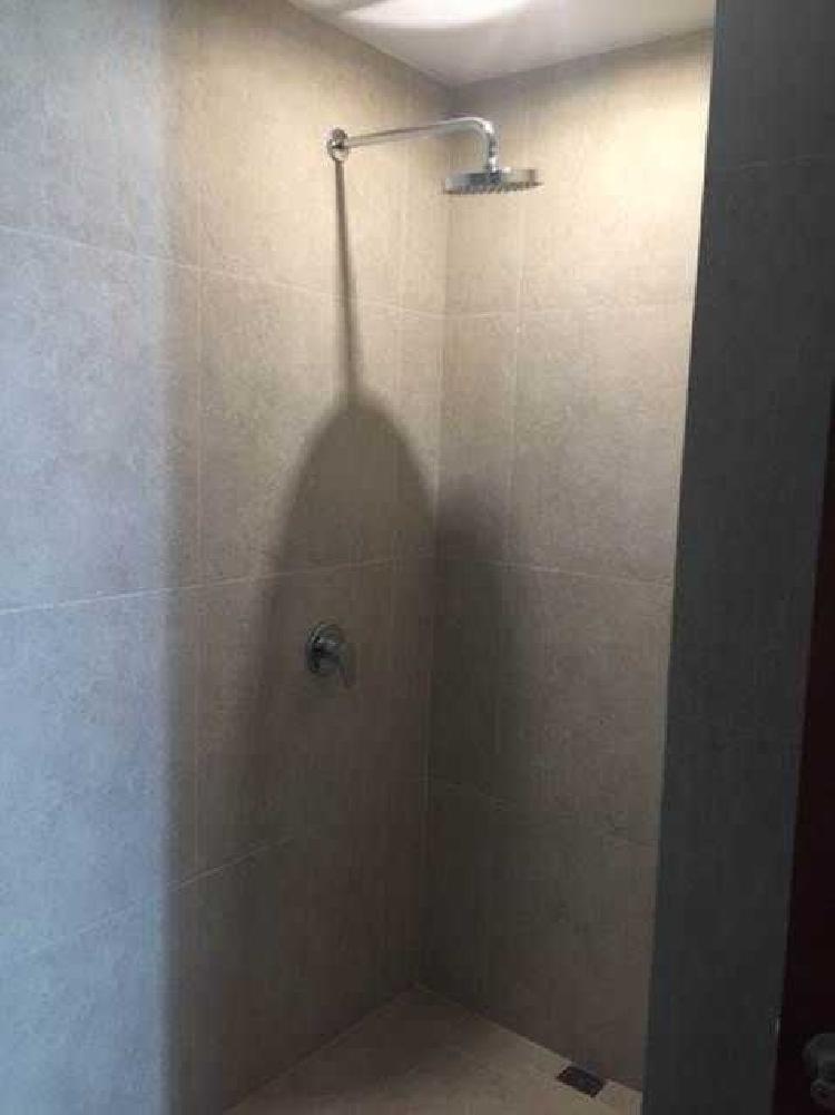 APARTAMENTO EN VENTA EN ZONA 16 KANAJUYU - Miniatura 6