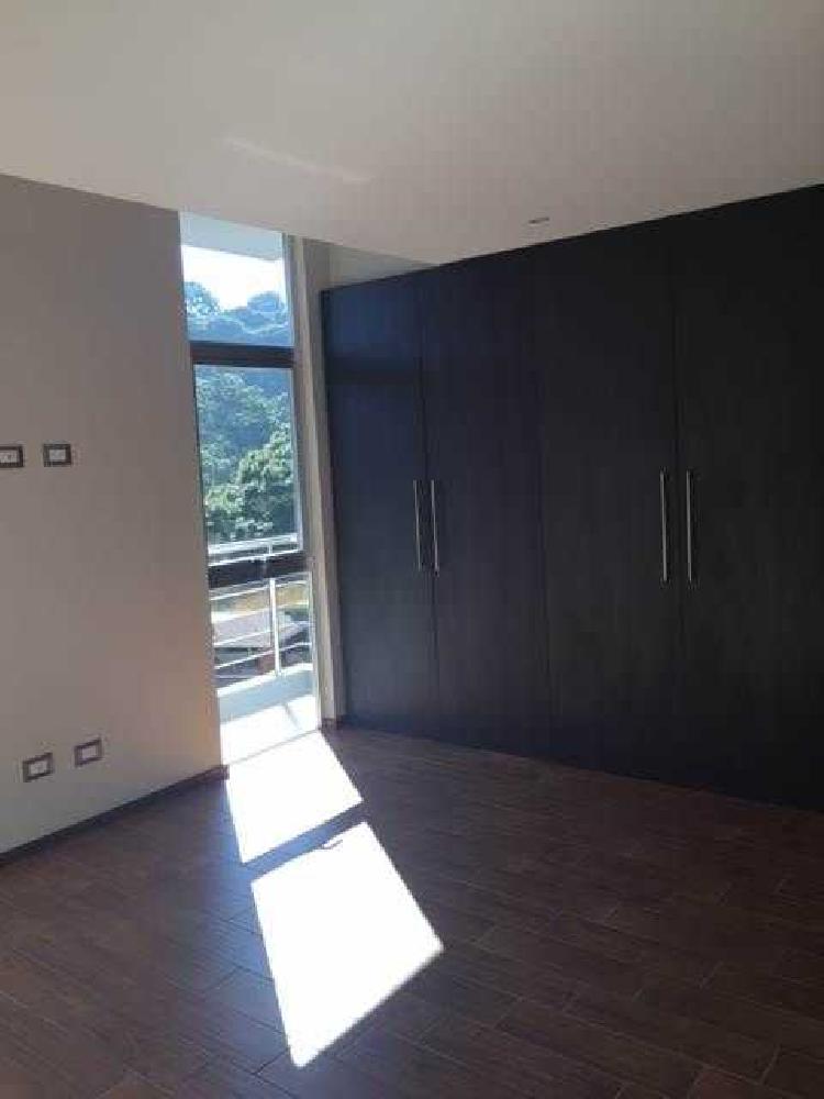 APARTAMENTO EN VENTA EN ZONA 16 KANAJUYU - Miniatura 7