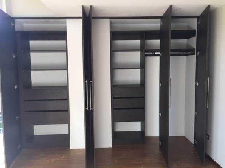 APARTAMENTO EN VENTA EN ZONA 16 KANAJUYU - Miniatura 8