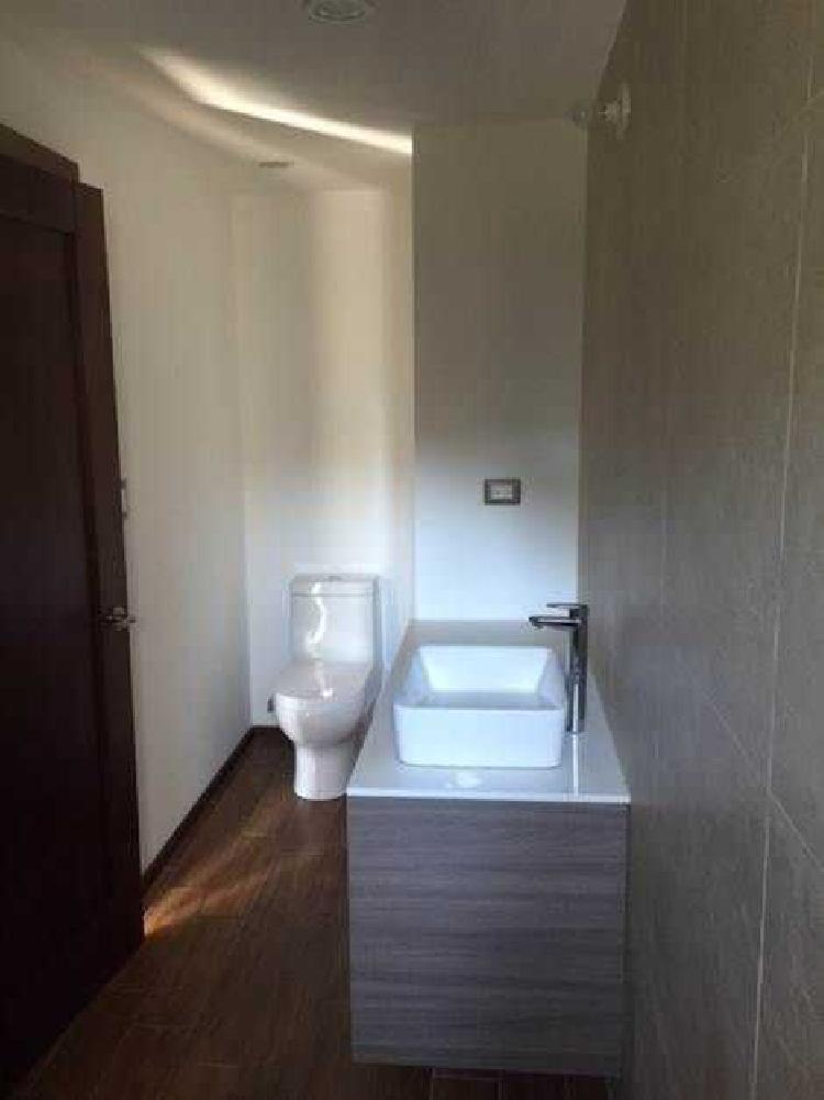 APARTAMENTO EN VENTA EN ZONA 16 KANAJUYU - Miniatura 9