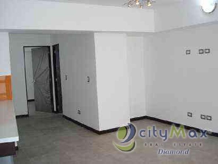 Alquiler Apartamento zona 15 - Image 1
