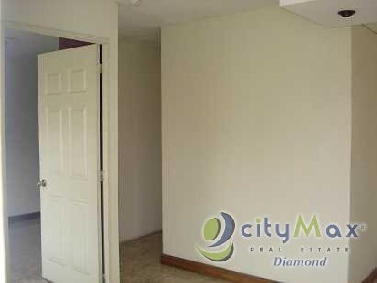 Alquiler Apartamento zona 15 - Miniatura 3