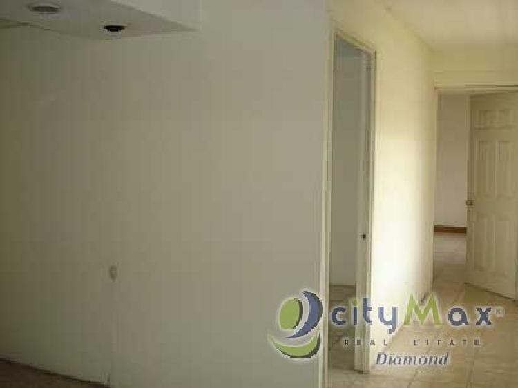 Alquiler Apartamento zona 15 - Miniatura 4