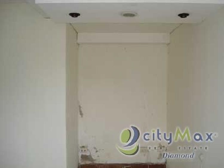 Alquiler Apartamento zona 15 - Miniatura 5