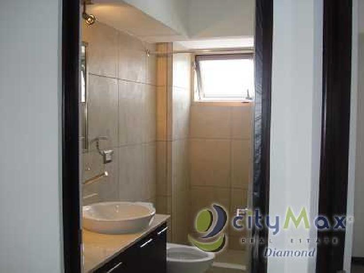 Alquiler Apartamento zona 15 - Miniatura 6