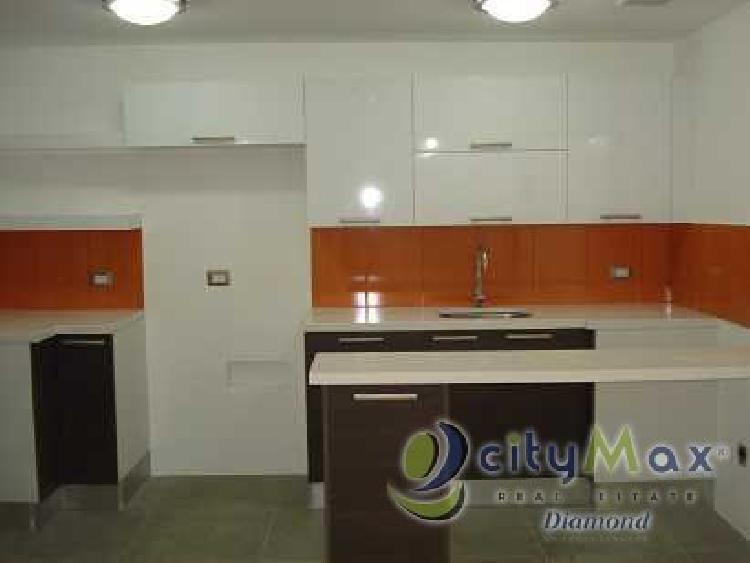 Alquiler Apartamento zona 15 - Miniatura 7