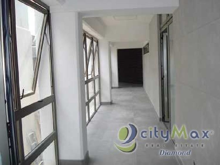 Alquiler Apartamento zona 15 - Miniatura 8