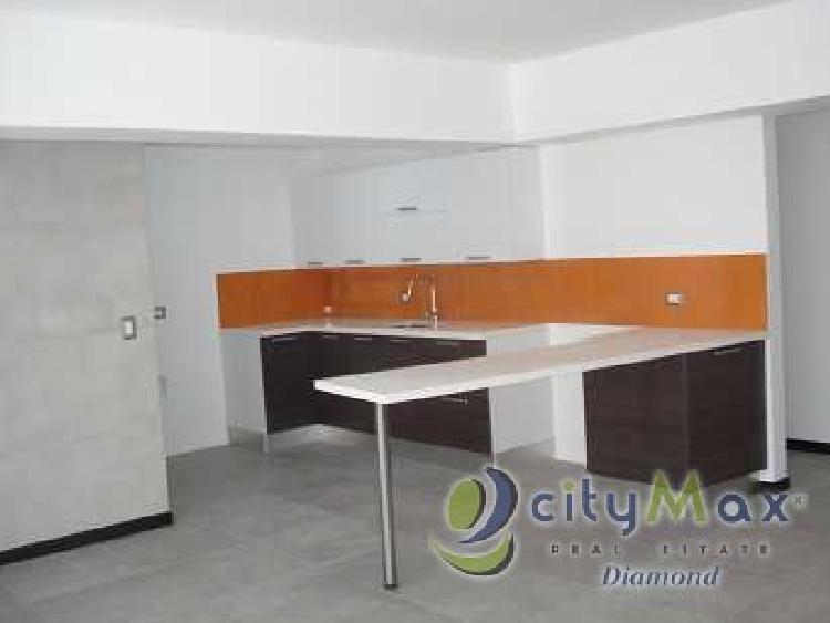 Alquiler Apartamento zona 15 - Miniatura 9