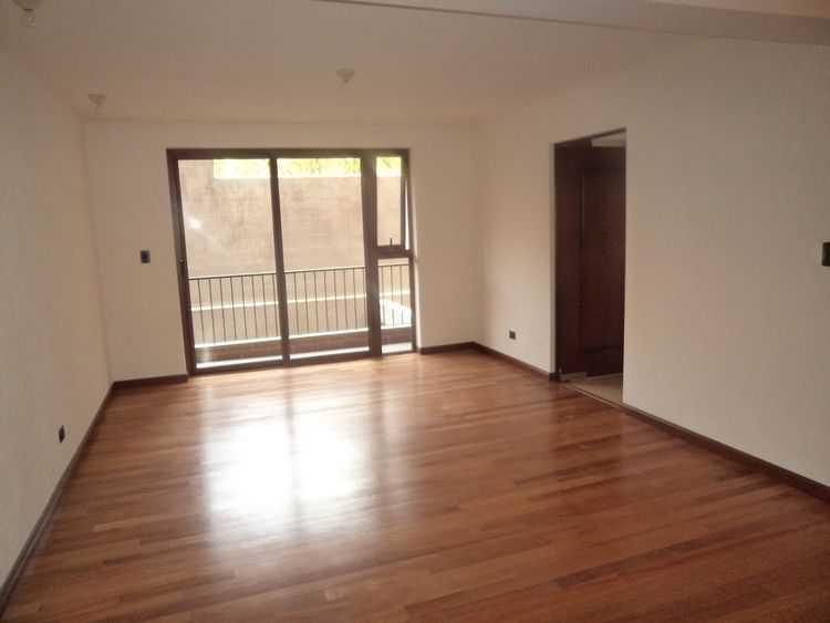 Se renta Apartamento en La Montaña Zona 16 - Miniatura 3