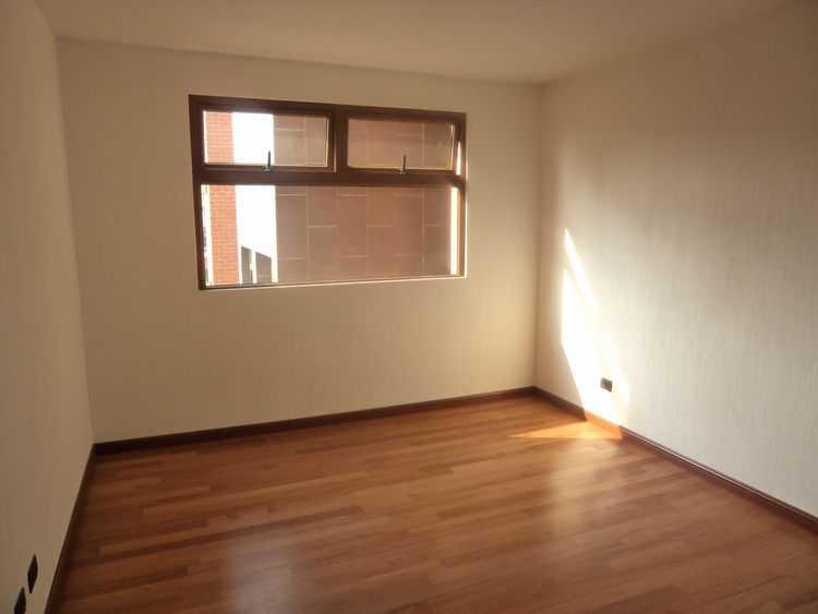 Se renta Apartamento en La Montaña Zona 16 - Miniatura 5