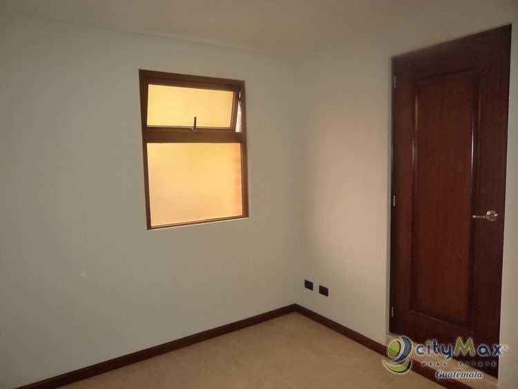 Alquilo Apartamento en Zona 16 - Image 3