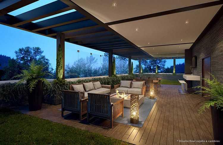 APARTAMENTO EN VENTA CERCANO LAS LUCES CIUDAD GUATEMALA - Image 3
