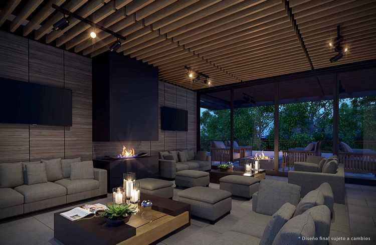 APARTAMENTO EN VENTA CERCANO LAS LUCES CIUDAD GUATEMALA - Image 5