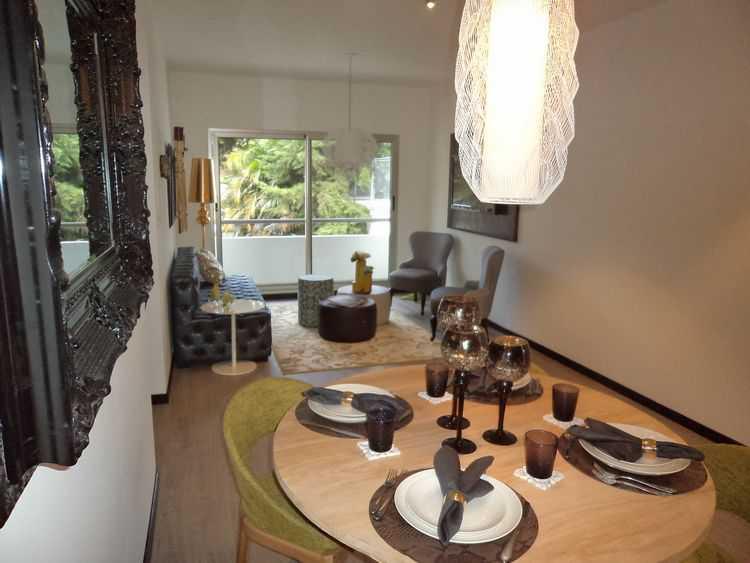 Apartamento en venta ZONA 10, ideal para INVERSIÓN - Image 1