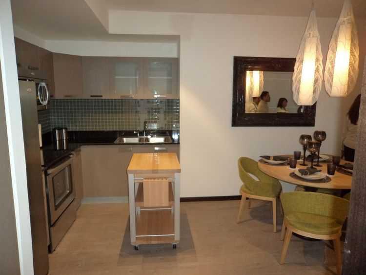 Apartamento en venta ZONA 10, ideal para INVERSIÓN - Image 2