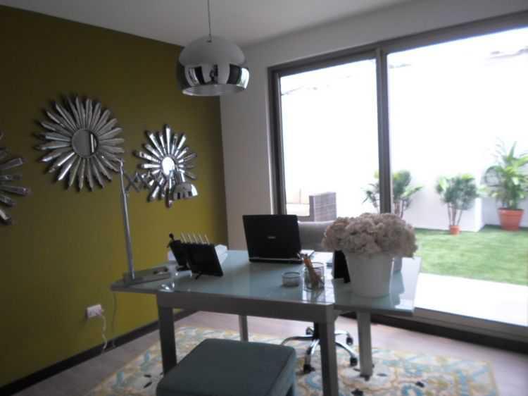 Apartamento en venta ZONA 10, ideal para INVERSIÓN - Image 3