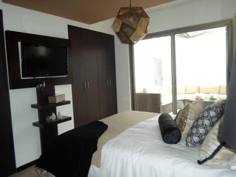 Apartamento en venta ZONA 10, ideal para INVERSIÓN - Image 4